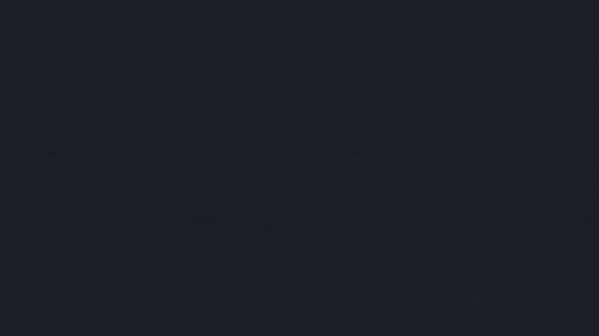 State of D2C in Hospitality 2025 report teaser